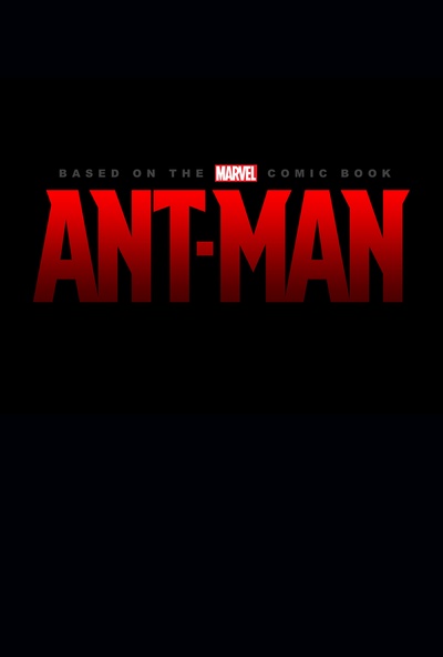 蚁人剧照的剧照