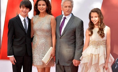 蚁人剧照的剧照