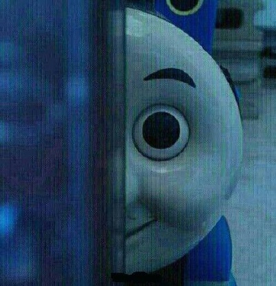 蚁人剧照的剧照