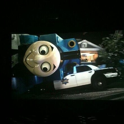 蚁人剧照的剧照