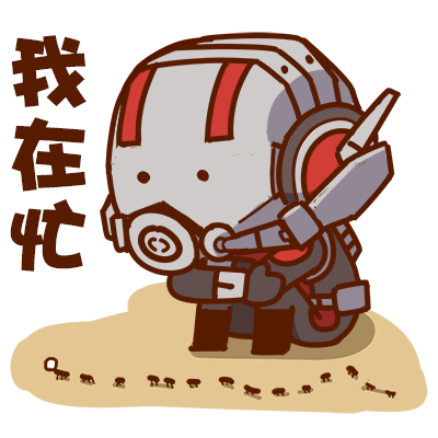 蚁人剧照的剧照