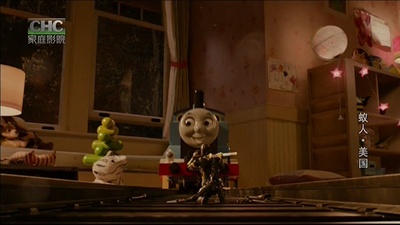 蚁人剧照的剧照