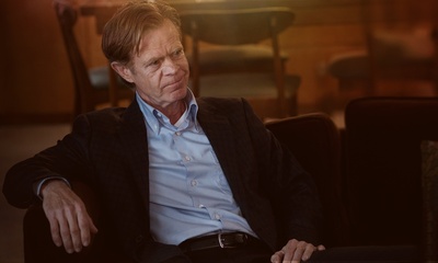 房间剧照的剧照