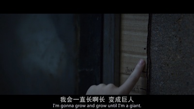 房间剧照的剧照