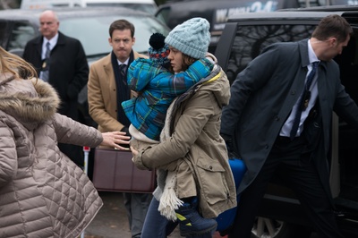 房间剧照的剧照