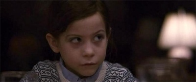 房间剧照的剧照