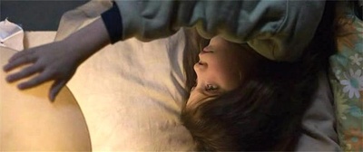 房间剧照的剧照