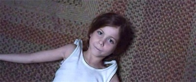 房间剧照的剧照