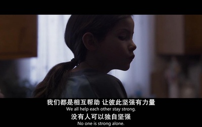 房间剧照的剧照