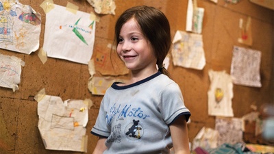 房间剧照的剧照