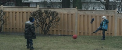 房间剧照的剧照