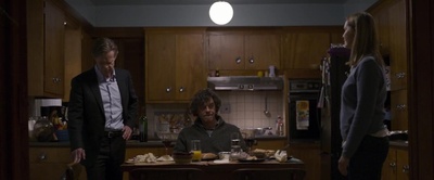 房间剧照的剧照