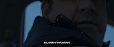 房间剧照的剧照