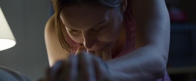 房间剧照的剧照