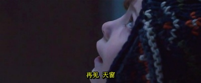 房间剧照的剧照