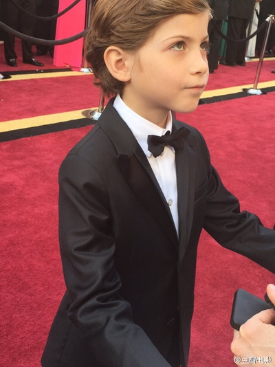 房间剧照的剧照