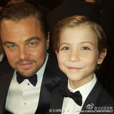 房间剧照的剧照