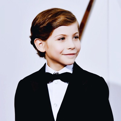 房间剧照的剧照