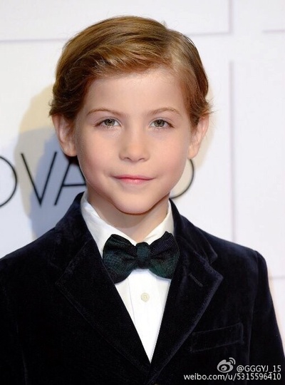 房间剧照的剧照