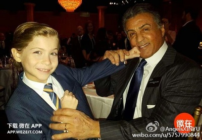 房间剧照的剧照