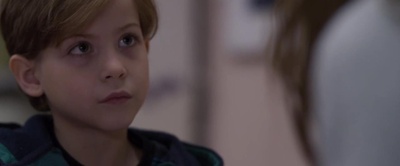 房间剧照的剧照