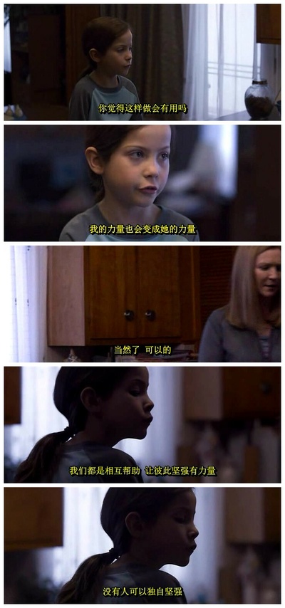 房间剧照的剧照