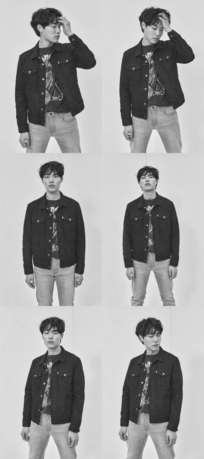 光辉岁月剧照的剧照