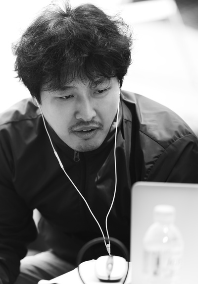 光辉岁月剧照的剧照