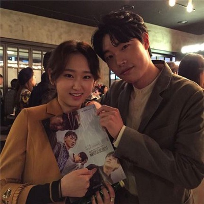 光辉岁月剧照的剧照