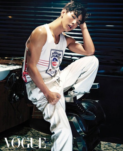 光辉岁月剧照的剧照