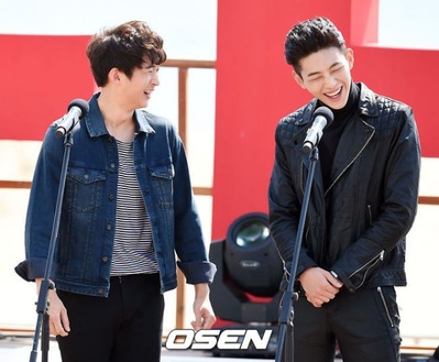 光辉岁月剧照的剧照