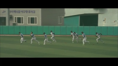 光辉岁月剧照的剧照