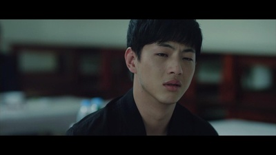 光辉岁月剧照的剧照