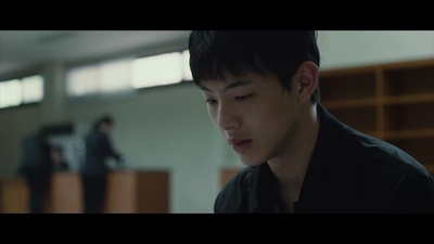 光辉岁月剧照的剧照