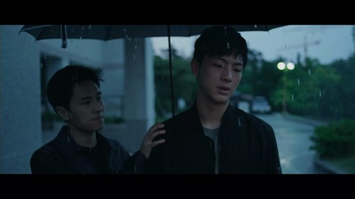 光辉岁月剧照的剧照