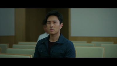 光辉岁月剧照的剧照