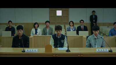 光辉岁月剧照的剧照