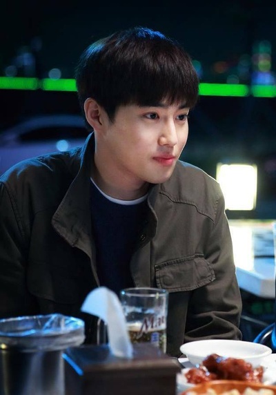 光辉岁月剧照的剧照