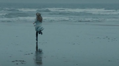 罪恶之家剧照的剧照