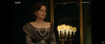 罪恶之家剧照的剧照