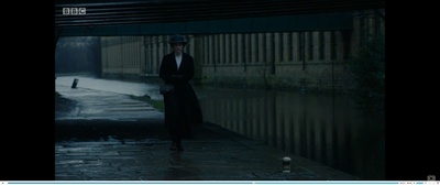 罪恶之家剧照的剧照