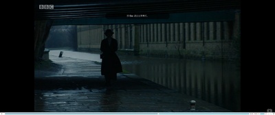 罪恶之家剧照的剧照