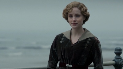 罪恶之家剧照的剧照