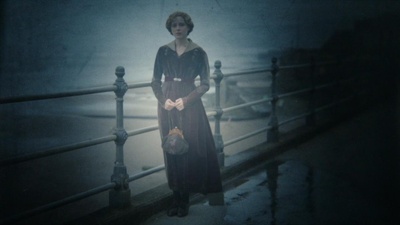 罪恶之家剧照的剧照