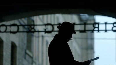 罪恶之家剧照的剧照