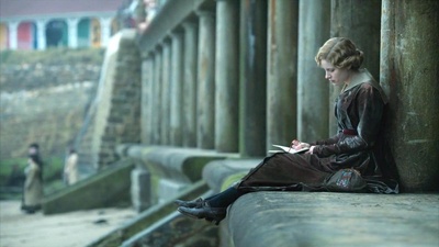 罪恶之家剧照的剧照