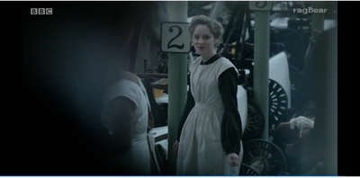 罪恶之家剧照的剧照