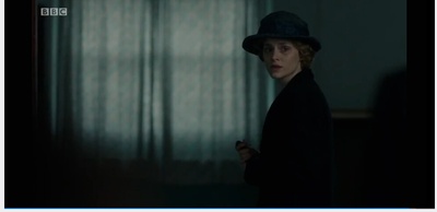 罪恶之家剧照的剧照