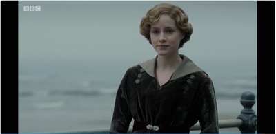 罪恶之家剧照的剧照