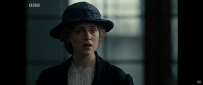 罪恶之家剧照的剧照